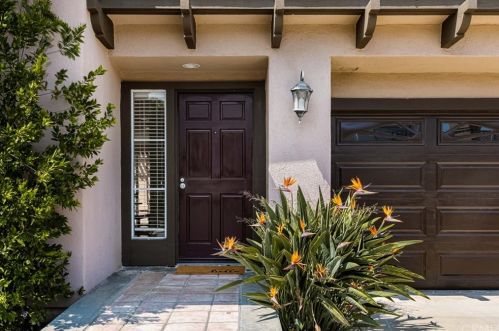 13331 Montecito, Tustin, CA 92782-8800