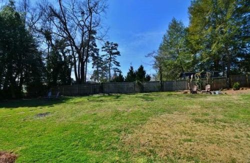 939 Chattahoochee Dr, Gainesville GA 30501-2303 exterior