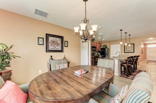 28094 Arrowhead Cir, Punta Gorda FL 33982-4806 exterior