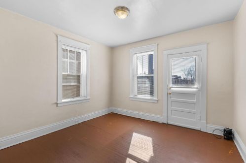 2806 Osage St, Saint Louis MO 63118-4212 exterior