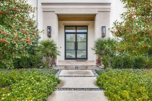 4618 Crooked Ln, Dallas, TX 75229-4209