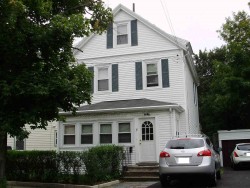 38 Auburndale Ave, Newton, MA 02465-1404