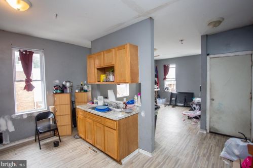 3662 Frankford Ave, Philadelphia PA 19134-2131 exterior