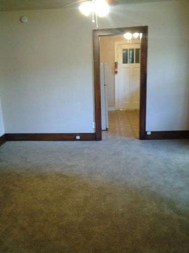 14 Kenmore Ave, Pittsburgh PA 15221-4831 exterior