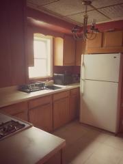 3416 Bouvier St, Philadelphia PA  19140-4923 exterior