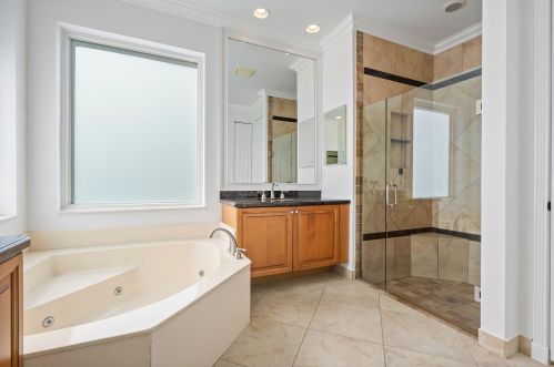 11016 Malaysia Cir, Boynton Beach FL 33437-7054 exterior