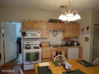 485 6th St, Boston MA  02127-3058 exterior