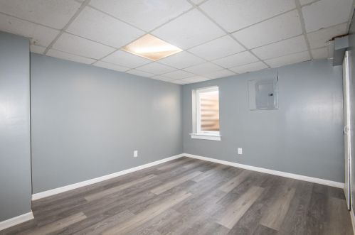 4177 45th St, Milwaukee WI  53216-1520 exterior