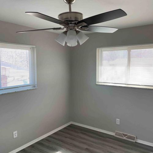 1545 Reale Ave, Saint Louis MO 63138-3056 exterior