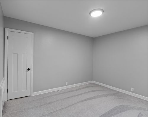 2953 43, Milwaukee WI 53219-3402 exterior