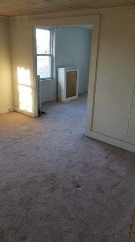 535 Aquidneck Ave, Middletown RI 02842-5618 exterior