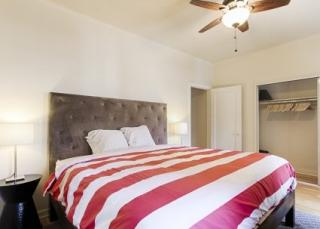 10532 Eastborne Ave, Los Angeles CA  90024-6048 exterior