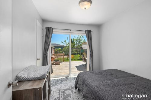 4034 Lester Dr, Grand Rapids MI 49525-1447 exterior