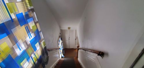 4050 41, Milwaukee WI 53221-1039 exterior