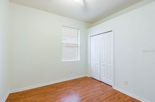 8619 Sandy Pln Dr, Riverview FL 33578-8616 exterior