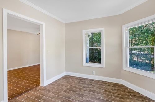 2872 Mango Cir, Atlanta GA 30318-3839 exterior