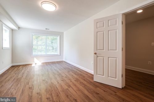 14408 Big Bear Ct, Silver Spring MD 20906-2463 exterior