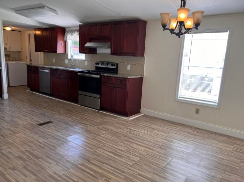 10629 228th Ln, Boca Raton FL  33428-5758 exterior