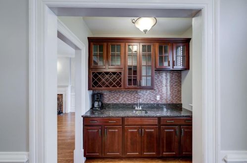 4548 Mcpherson, Saint Louis MO 63108-1916 exterior