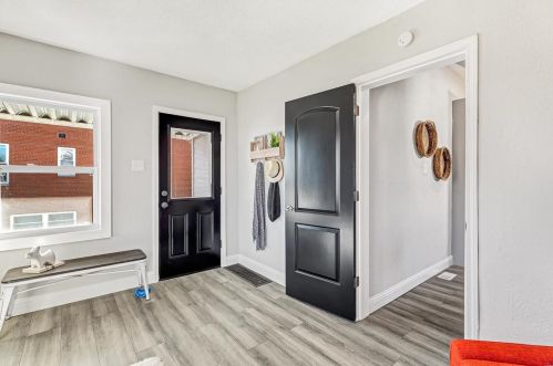 325 Hoffmeister Ave, Saint Louis MO 63125-1608 exterior