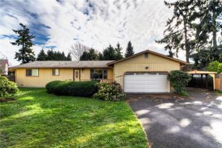 17322 38th Pl, Seattle, WA 98188-3670