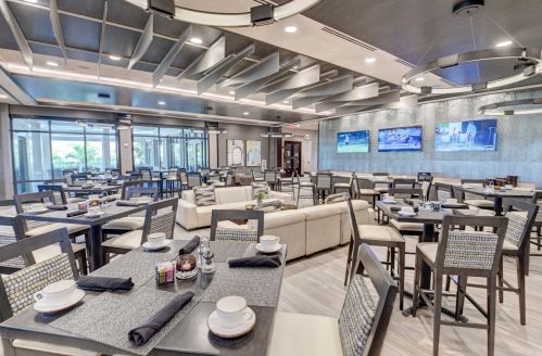 7145 Southport Dr, Boynton Beach FL 33472-2979 exterior