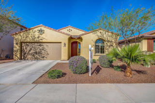 25106 47th Ln, Phoenix, AZ 85083-2303