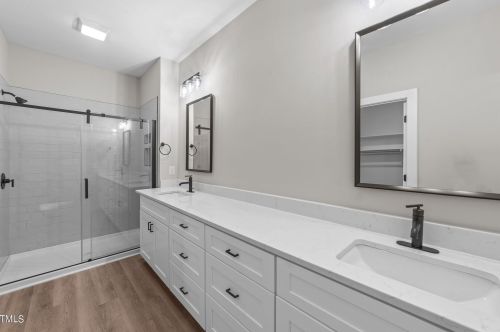 6041 Farmwood Loop, Wilson NC 27896-8010 exterior