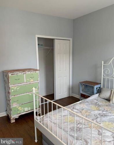 334 Cantrell St, Philadelphia PA  19148-3320 exterior