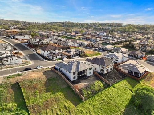 1990 Ritchie St, Folsom CA  95630 exterior