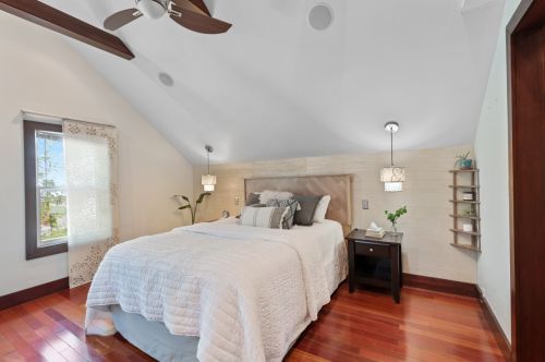 1814 5th St, Milwaukee WI 53204-3901 exterior