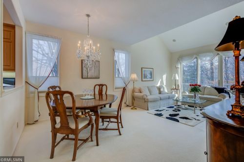 4611 Bayswater Rd, Orono, MN 55331-9276