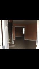 4830 Stenton Ave, Philadelphia PA  19144-3025 exterior