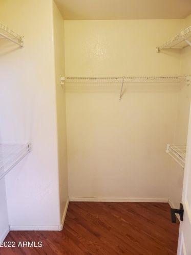 20405 31st Way, Phoenix AZ  85050-4770 exterior