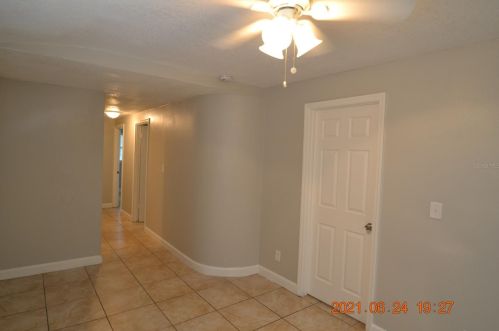 3818 32nd Ave, Tampa FL  33610-8001 exterior