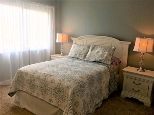 2400 Ocean Dr, Fort Pierce FL 81111-8018 exterior