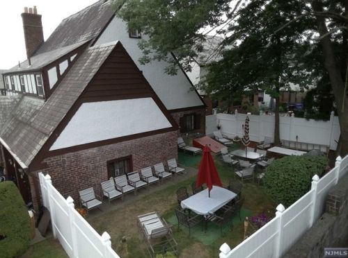 296 41st St, Paterson NJ  07504-1104 exterior