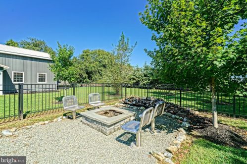 15544 New Rd, Lewes DE 19958-9573 exterior