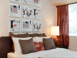 441 Armistead St, Alexandria VA  22312-2864 exterior