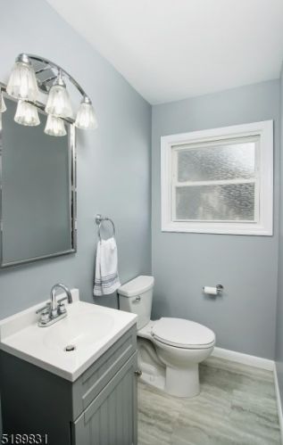 138 College View Dr, Hackettstown NJ  07840-1022 exterior