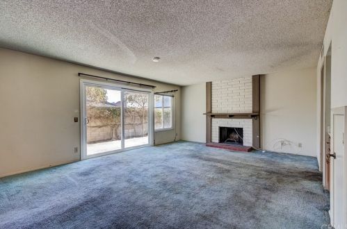 17332 Anglin Ln, Tustin CA 92780-1904 exterior