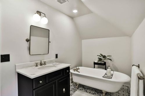 722 Yale Ave, Saint Louis MO 63119-4259 exterior