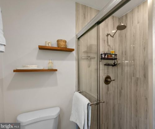 11008 Childs St, Silver Spring MD  20901-4411 exterior