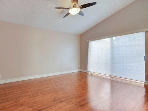 9397 Aegean Dr, Boca Raton, FL 33496-6682