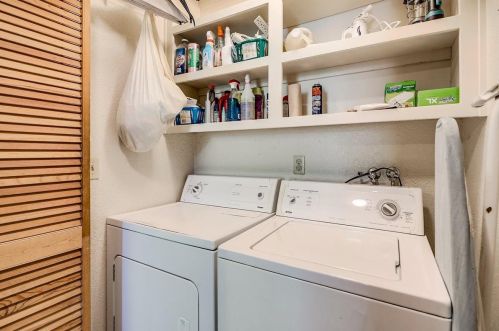 1925 Gauguin Pl, Davis CA 95618-0541 exterior