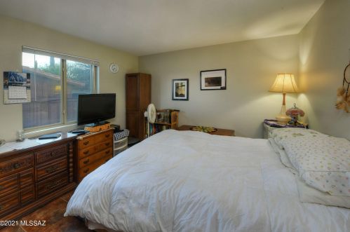 181 Los Arcos, Green Valley AZ 85614-2435 exterior