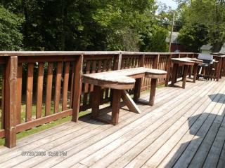 6801 Jefferson Rd, North Branch MI  48461-9301 exterior