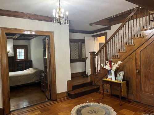 131 Esplanade, Mount Vernon NY 10553-1116 exterior