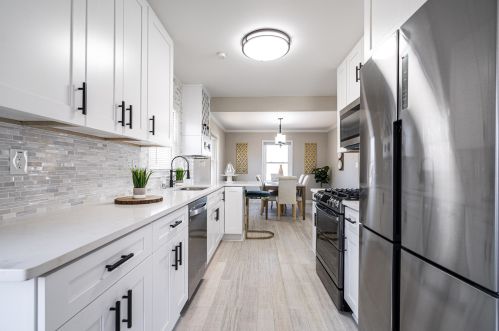 3304 Norwich Ave, Milwaukee WI  53235-4724 exterior