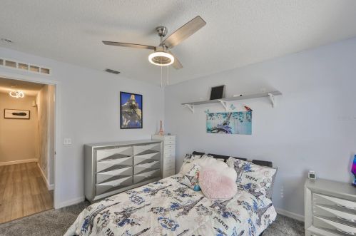 13508 Padron Ct, Riverview FL 33579-2314 exterior